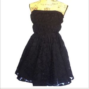 PEARL by GEORGINA CHAPMAN OF MARCHESA NWOT